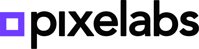 Pixelabs